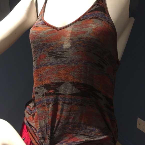 Vintage camisole - Picture 5 of 10